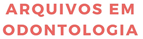 logo revista