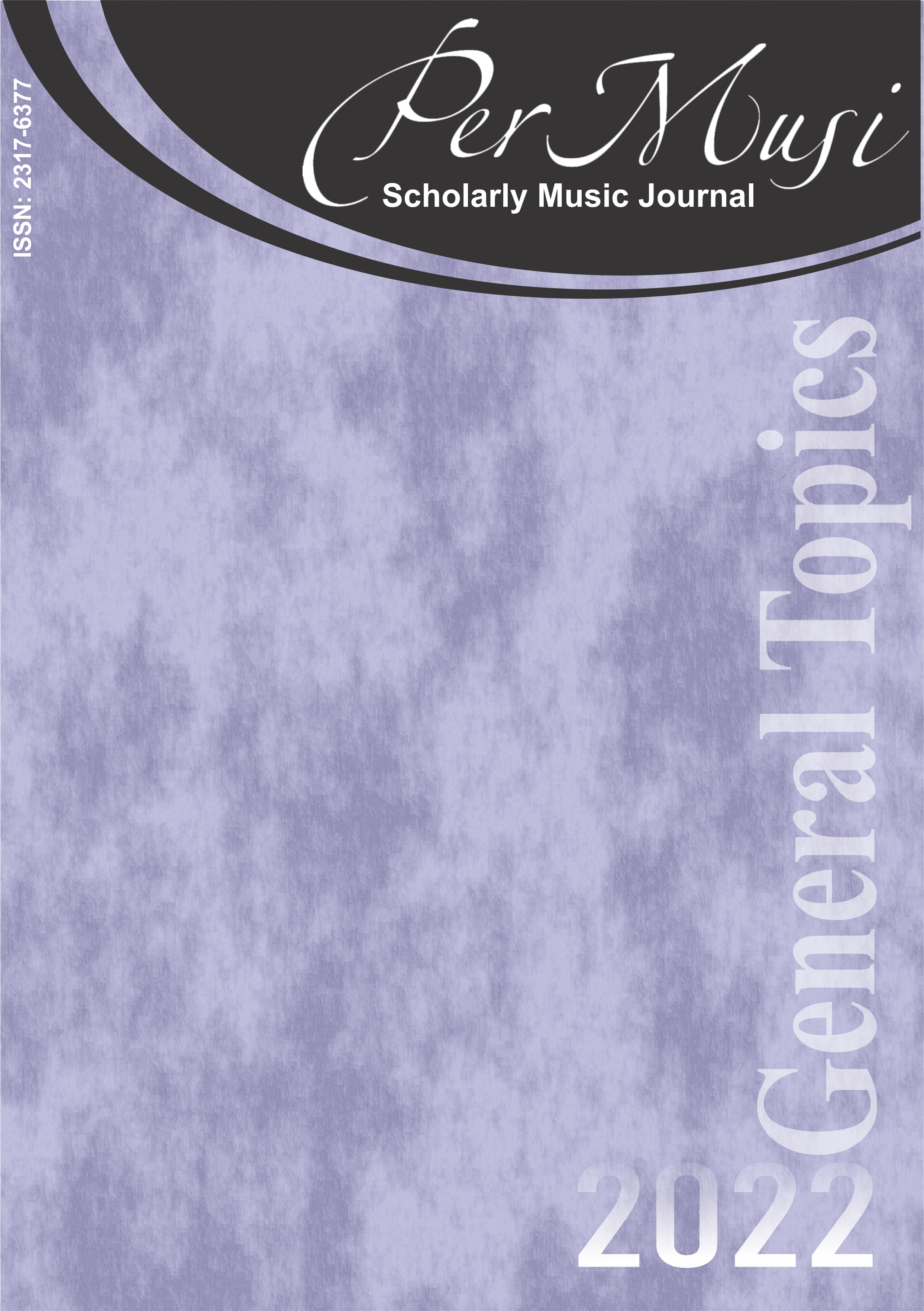 Double Check Reflective Artistic Cycle' (CARDC): The proposition of a  methodological tool in the field of Artistic Research