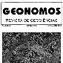 					View Geonomos - v.1 n. 1e2 (1993)
				