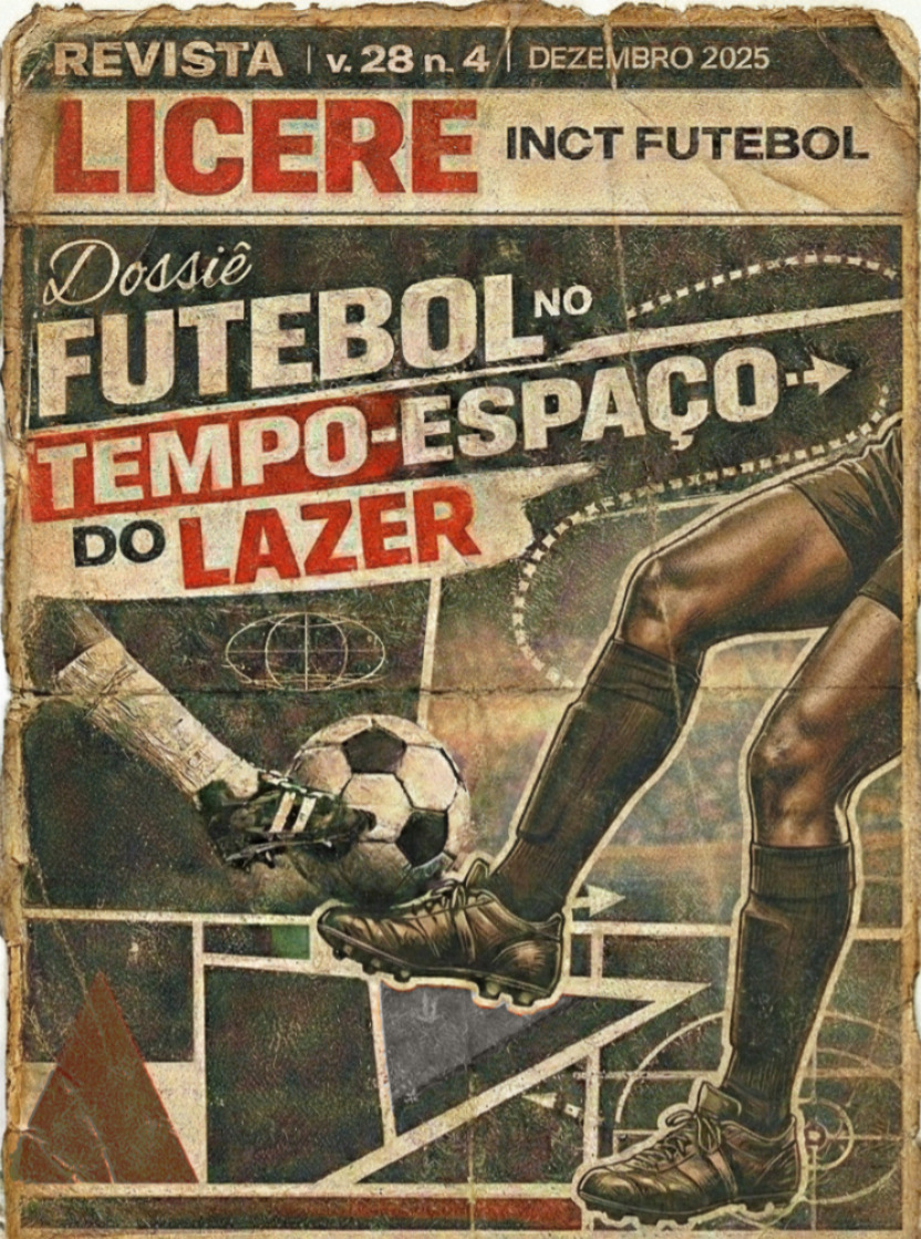 					Visualizar v. 28 n. 4 (2025): dezembro
				