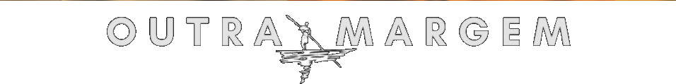 Outramargem: revista de filosofia