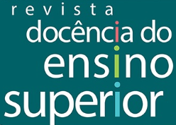 Revista Docência do Ensino Superior