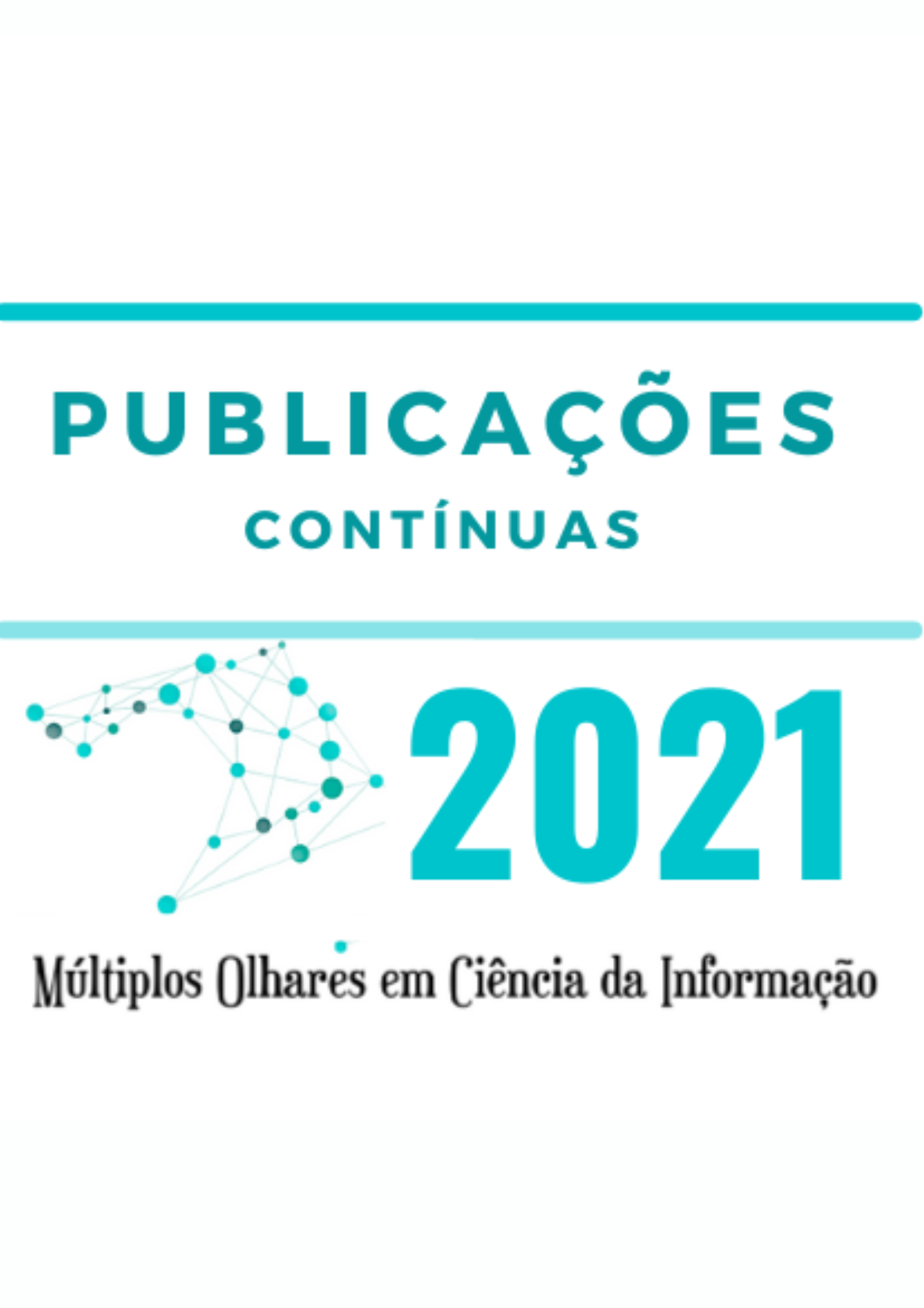 					Visualizar v. 11 (2021): Publicação Contínua 2021
				