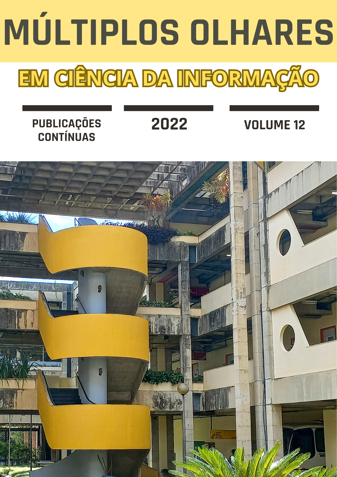 					Visualizar v. 12 (2022): Publicações Contínuas 2022
				