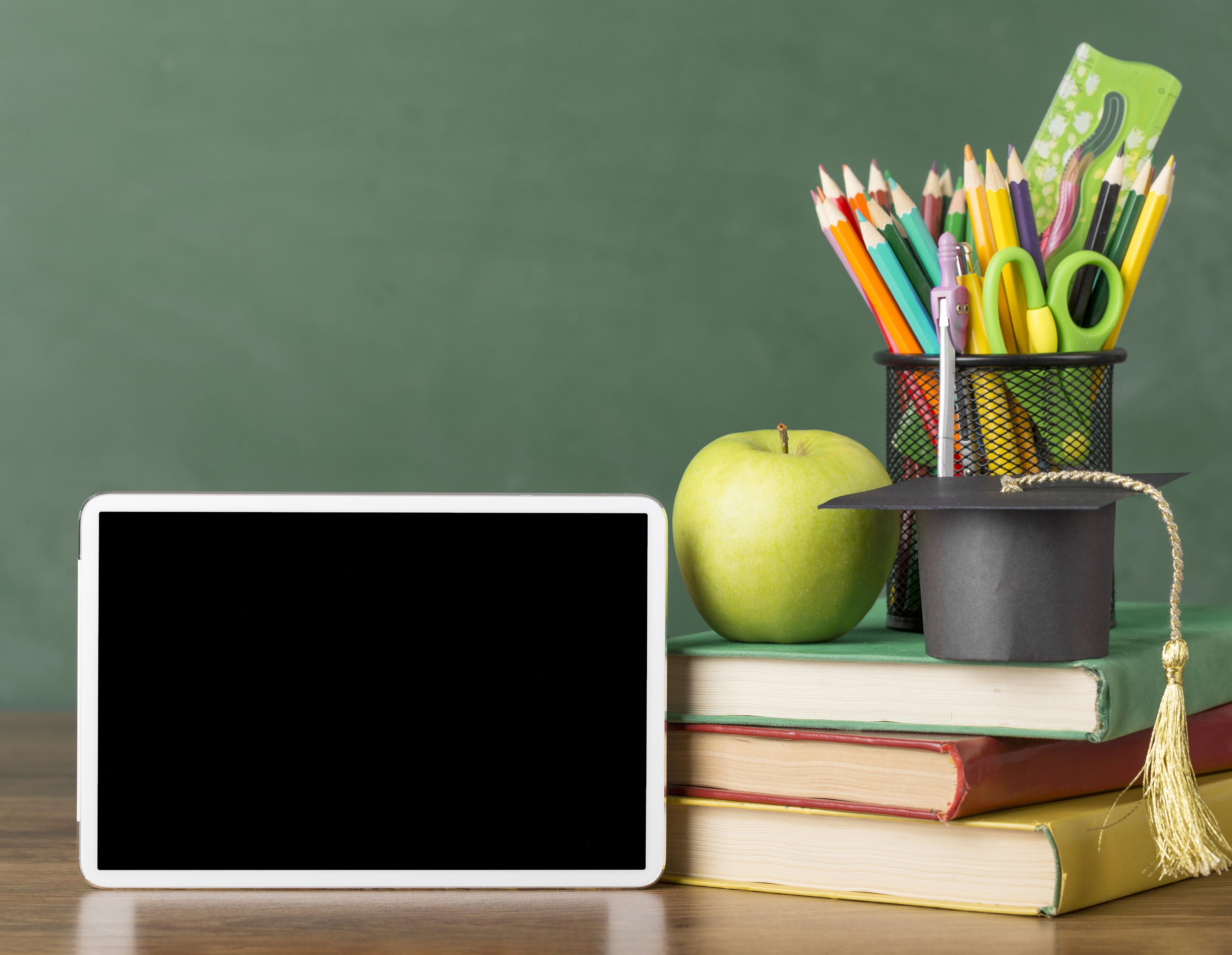 Educação