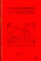 					Visualizar v. 4 (1996): Revista de Estudos de Literatura: América Latina
				