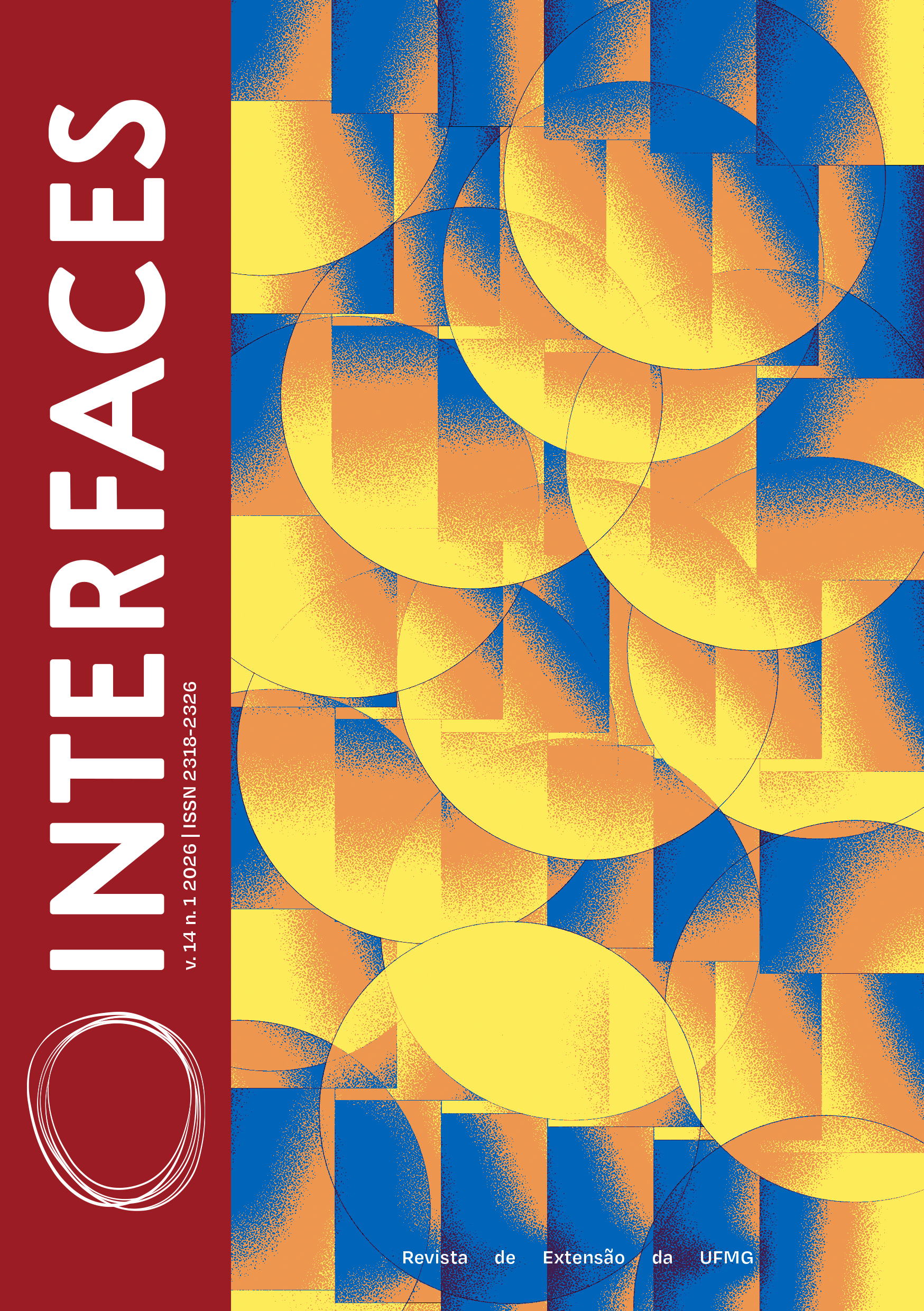 					Visualizar v. 14 (2026)
				