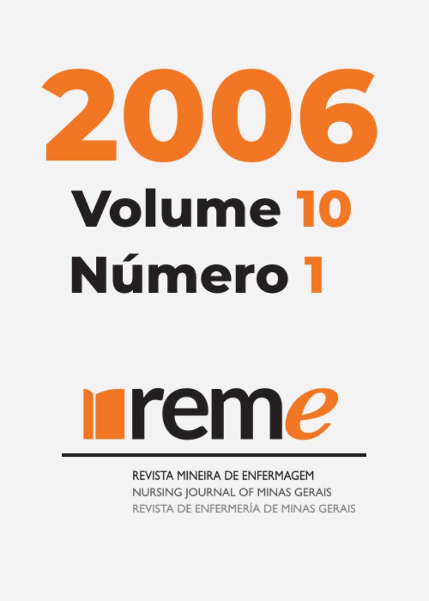 					Ver Vol. 10 Núm. 1 (2006)
				