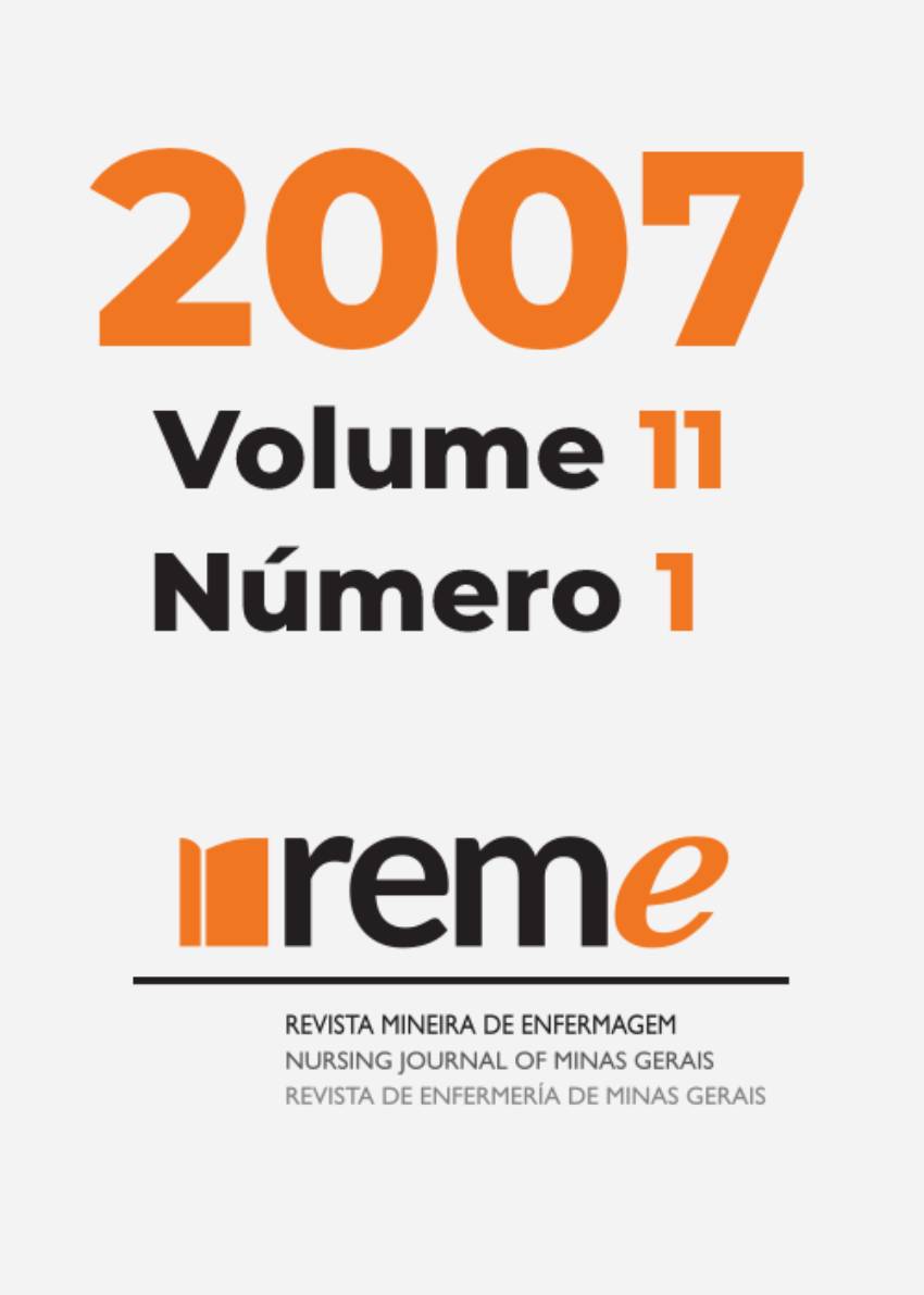 					Ver Vol. 11 Núm. 1 (2007)
				