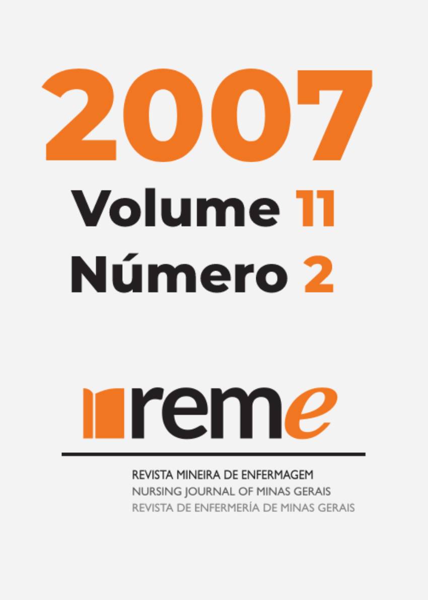 					Ver Vol. 11 Núm. 2 (2007)
				