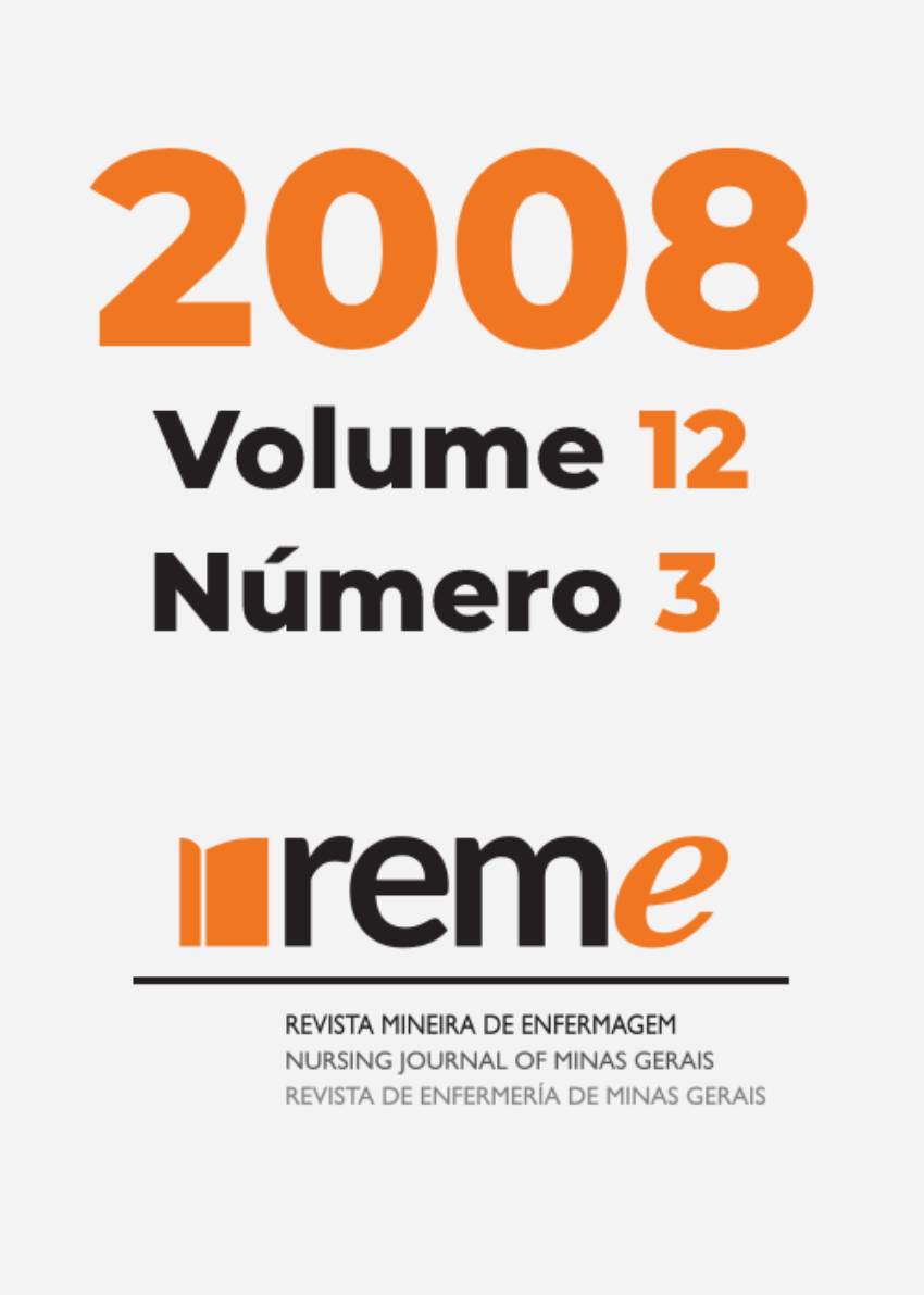 					Ver Vol. 12 Núm. 3 (2008)
				