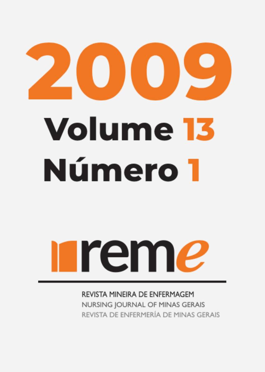 					Ver Vol. 13 Núm. 1 (2009)
				
