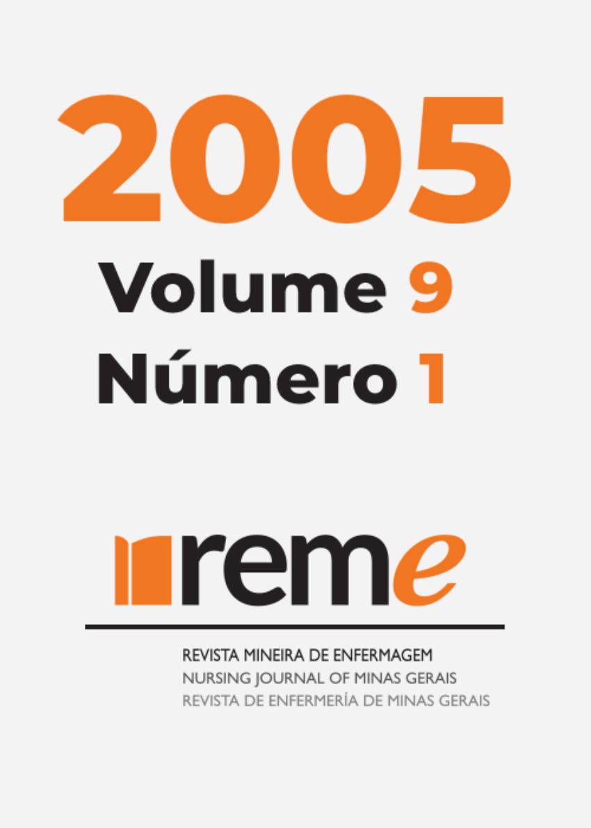 					Ver Vol. 9 Núm. 1 (2005)
				