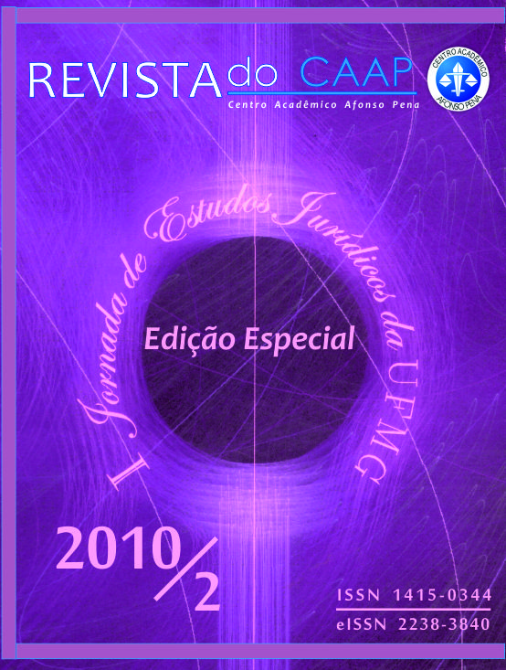 					Visualizar v. 16 n. 2 (2010)
				