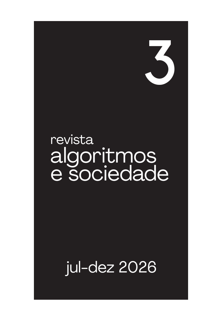 					Visualizar v. 2 n. 2 (2026)
				