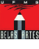 Escola de Belas Artes - UFMG
