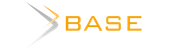 BASE