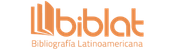 Biblat