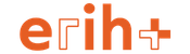 ERIH PLUS