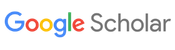 Google Scholar