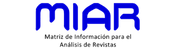 MIAR