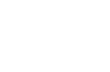 OJS Brand
