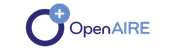 OpenAIRE