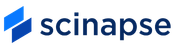 Scinapse