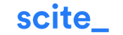 Scite