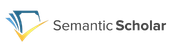 Semantic Scholar