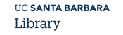 UC Santa Barbara