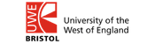 UWE