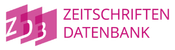ZDB
