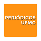 Periódicos UFMG