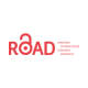 Directory of Open Access Scholarly Resources (ROAD)