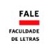 FALE
