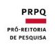 PRPq