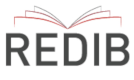 redib-logo
