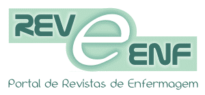 revenf-logo