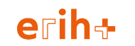 Erihplus